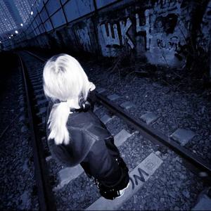 震动心脏beat