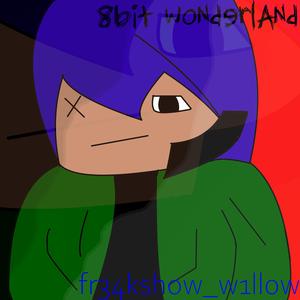 Apple Kingdom Castle