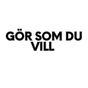 SOM DU VILL (HOW U FEEL?)