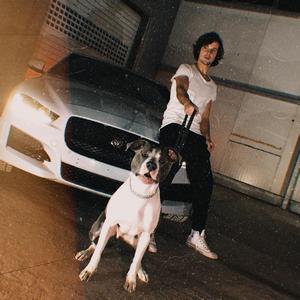 Schlechtes Vorbild (feat. K.Dan & Lorenzo Di Martino)