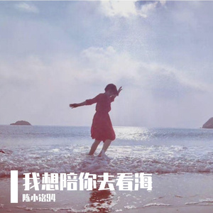 我想陪你去看海