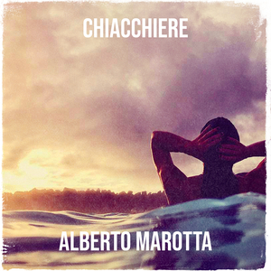 CHIACCHIERE