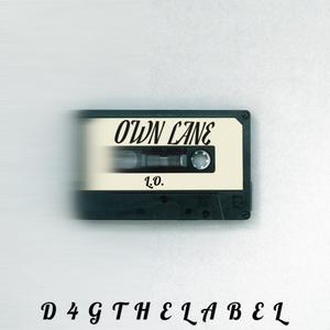 OWN LANE