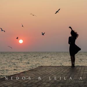 Sailing (Radio Mix)