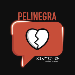 Pelinegra