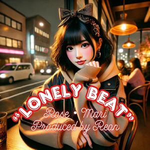 Lonely Beat