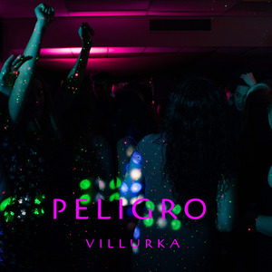 Peligro