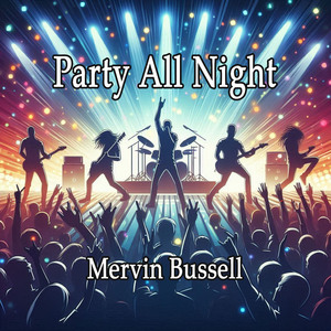 Party All Night