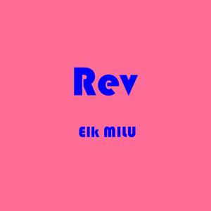 【Free】Rev