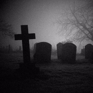Graveyard