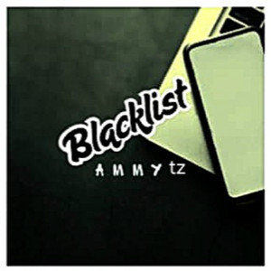 Blacklist