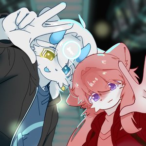 旧页沉舟，星航启途.wav