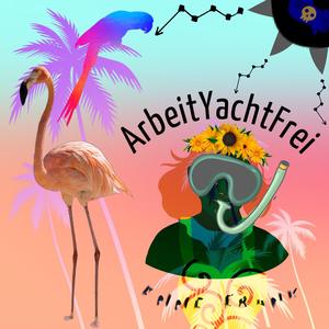 Steely Dan Studio Tan