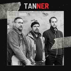 Rumien ihmisten kaupunki