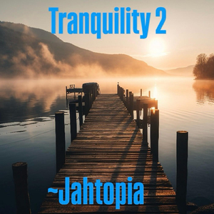 Tranquility 2