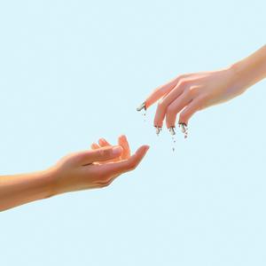 last september (feat. Genichris)