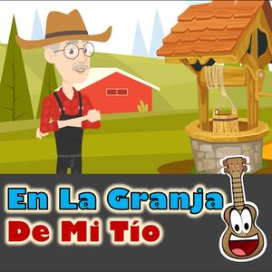 En la Granja de Mi Tío Versión Acústica