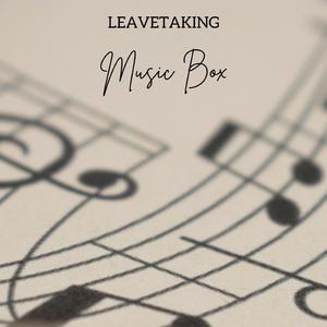 Music Box