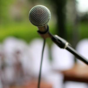 Buih Jadi Permadani Irul