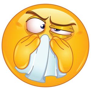 flu