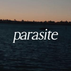 parasite