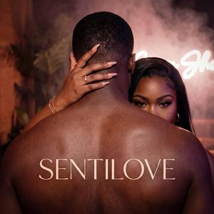 Sentilove