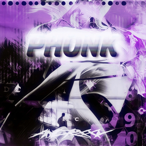 Phonk