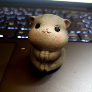 风居住的街道口琴版