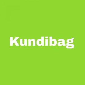 Kundisoom