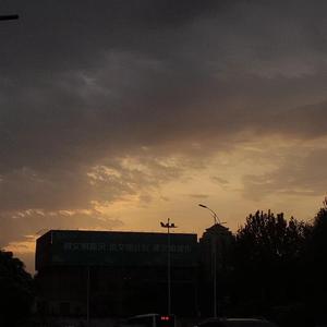 某啥问题？prod.金桔0RANG3