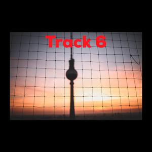 Track 6