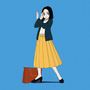 月曜キャンセルしたい主義