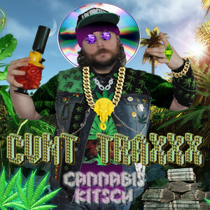 Monsanto (Doombah Mix)