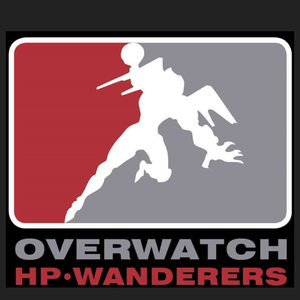 We Are HOOP OVERWATCH