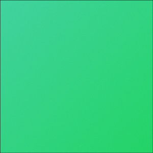 BAHAMA (Cover)