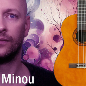 Minou