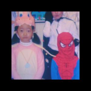 Nope! (feat. Amy Zhou)