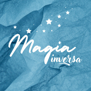 Magia Inversa (Instrumental)