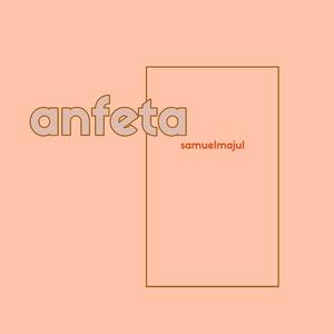 Anfeta