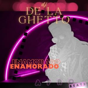 ENAMORADO