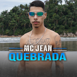 Quebrada