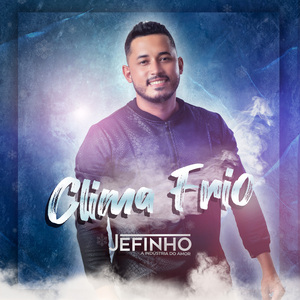 Clima Frio