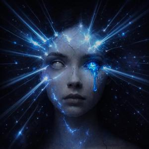 L'ultima Opinione