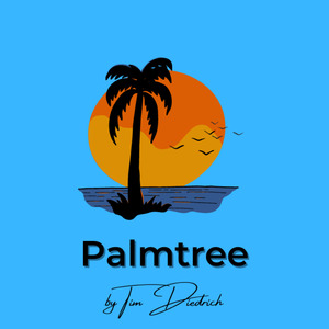 Palmtree
