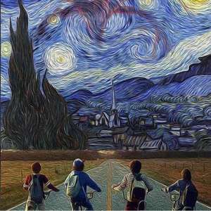 Can t ‘match’ {Prod.}NewPlanCrew