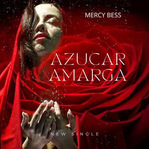 Azucar Amarga