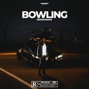 Bowling