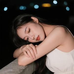 我的心太乱 (晴晚 Remix)