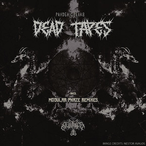 Disgorge (Modular Phaze Breakbeat Remix)