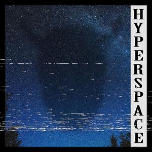 Hyperspace